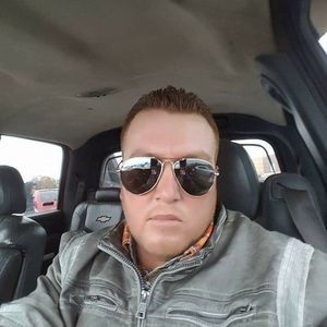 Meet your Posher, Abel